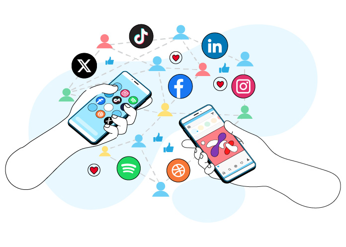 TikTok Ads Business Setup Service - BC3 ; Manual Payment ; Tax Optimized (US Region)